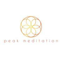 peak meditation