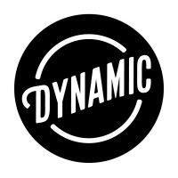 dynamic, inc