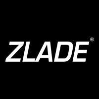 zlade logo image