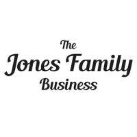 the jones family business