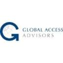 logo of Global Access Advisors