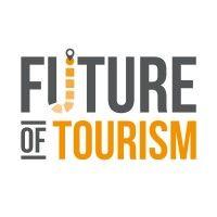 future of tourism coalition logo image