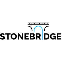 stonebridge acquisition corporation (nasdaq:apac) logo image