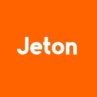 jeton wallet logo image