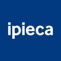 ipieca logo image