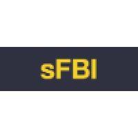 sfbi logo image