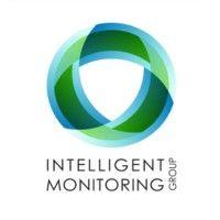 intelligent monitoring group limited logo image