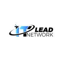 it lead network, llc logo image