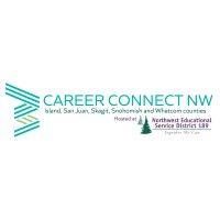 career connect nw