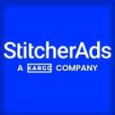 logo of Stitcherads A Kargo Company