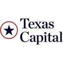 logo of Texas Capital