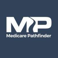 medicare pathfinder, inc. logo image