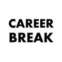 logo of Career Break