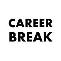 career break