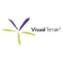 logo of Visual Terrain Inc