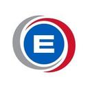 logo of Eastern Industrial Supplies Inc