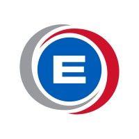 eastern industrial supplies, inc. logo image