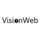 logo of Visionweb