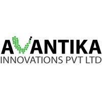 avantika innovations private limited