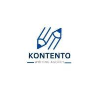 kontento