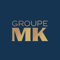 groupe mk