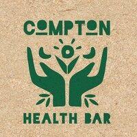 compton health bar