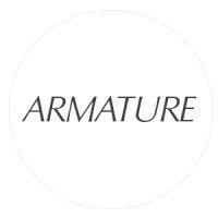 armature llc logo image