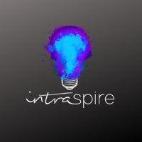 intraspire logo image