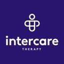 logo of Intercare Therapy Inc