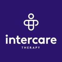 intercare therapy, inc.