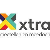 xtra welzijn logo image