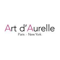 art d'aurelle