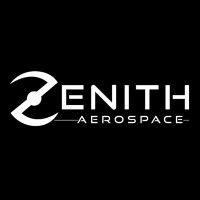 zenith aerospace