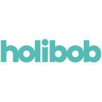 holibob