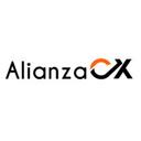 logo of Alianzacx