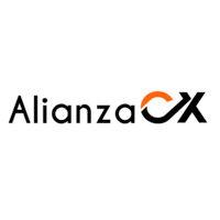 alianzacx logo image