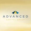 logo of Advanced Capital Group