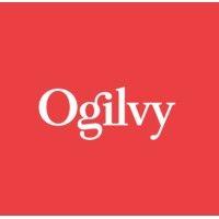 ogilvy indonesia