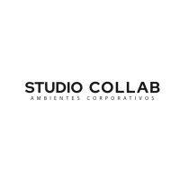 studio collab logo image