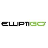 elliptigo logo image