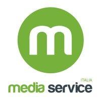 media service italia . web agency & seo agency