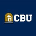 logo of California Baptist University