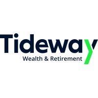 tideway wealth - securing your family's financial future. logo image