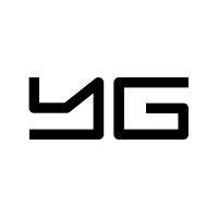 yg crowdfunding logo image