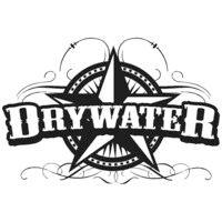 the drywater band