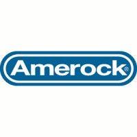 amerock hardware logo image