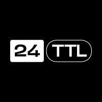 24ttl logo image