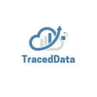 traceddata logo image