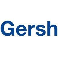 gersh