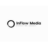 inflowmedia logo image